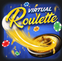 casino-1
