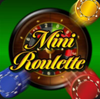 casino-1