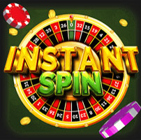 casino-1